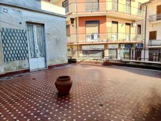 Terrazzo