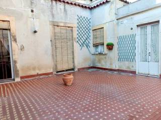 Terrazzo