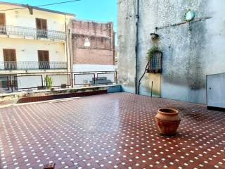 Terrazzo