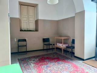 Studio
