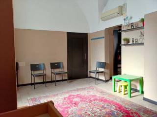 Studio