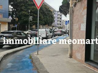 Zona