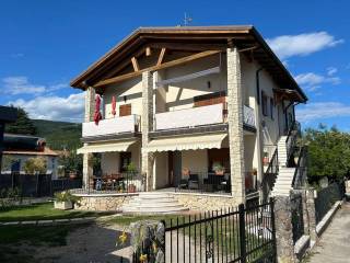 Facciata