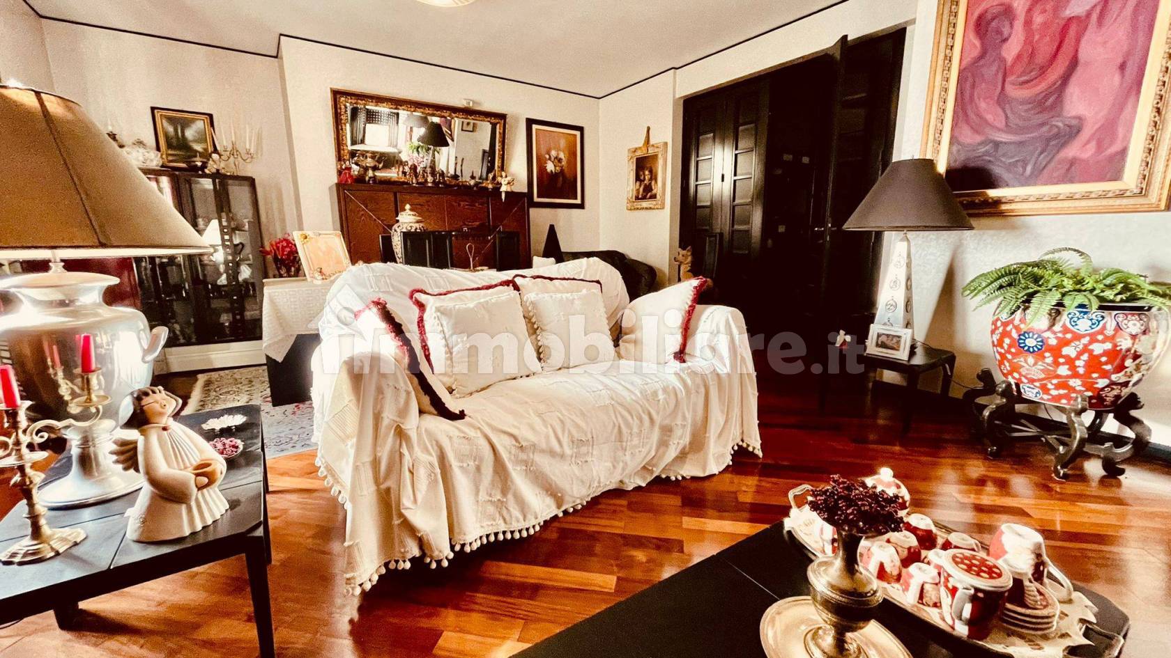 Appartamento in vendita a Iglesias