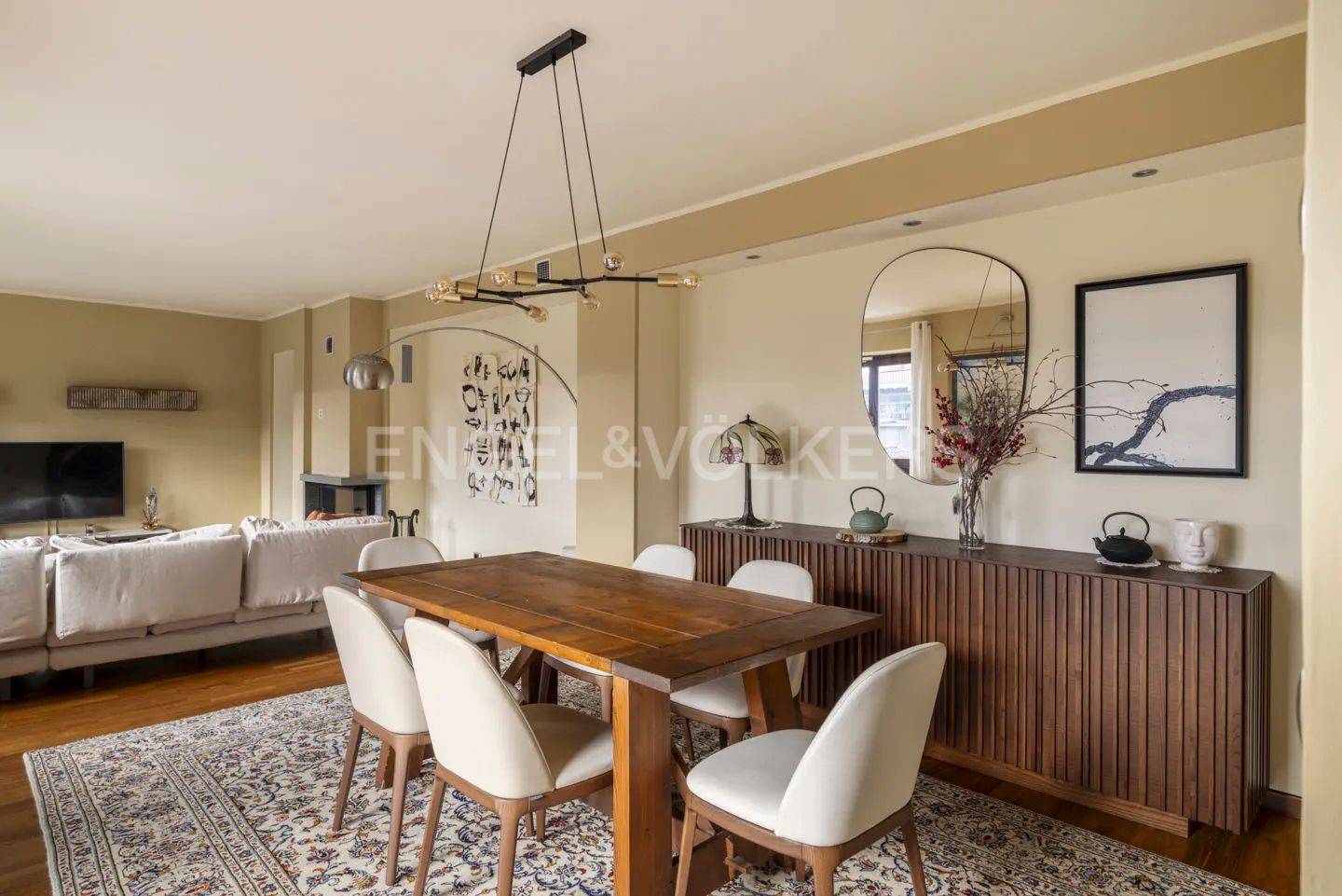 Villa in affitto a Pettenasco