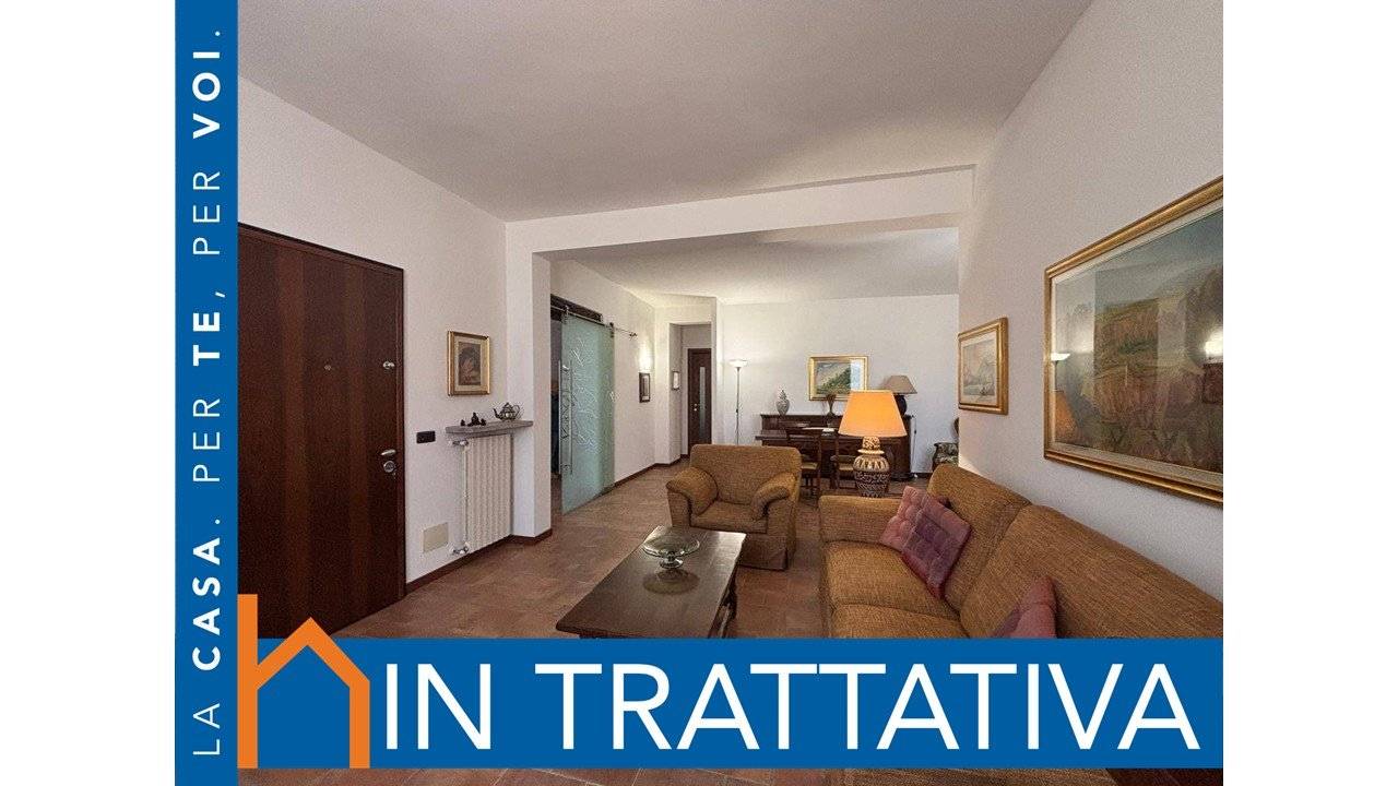 Casa indipendente in vendita a Malnate