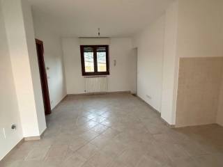 Sala da pranzo