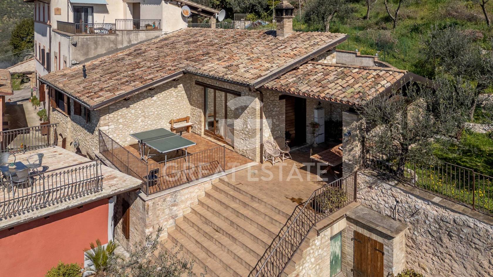 Rustico - Casale - foto 3