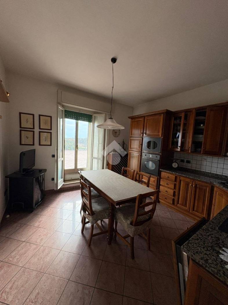 Villa in vendita a Buttapietra