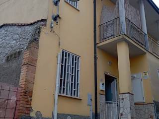 Facciata