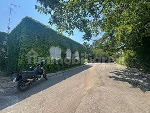 Villa in affitto a Martina Franca