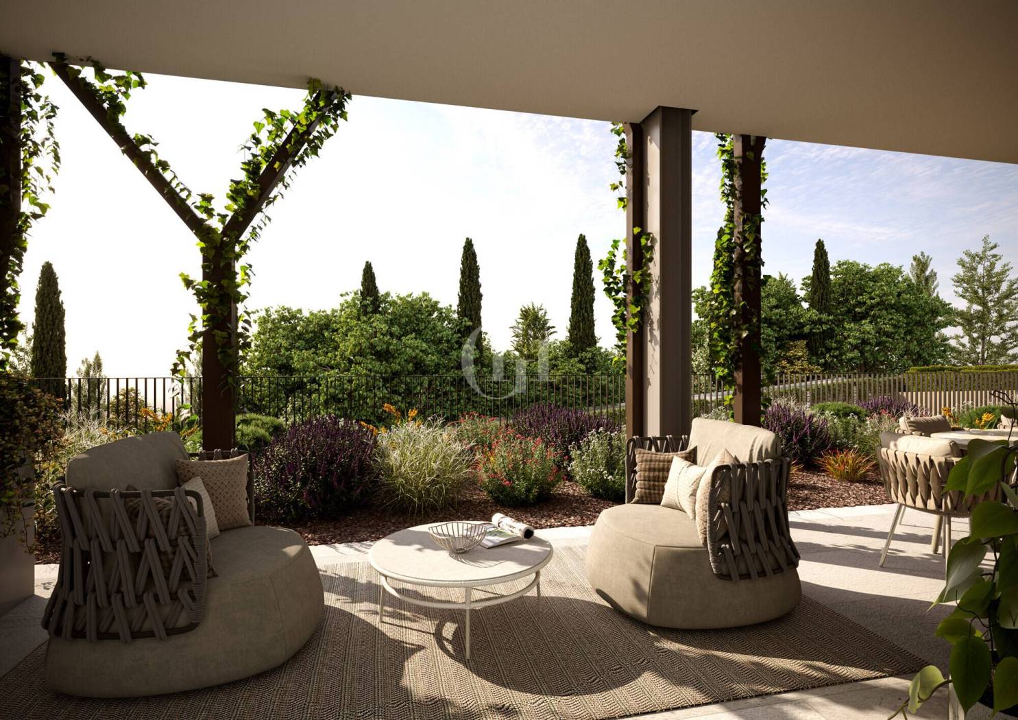 Appartamento in vendita a Costermano sul Garda