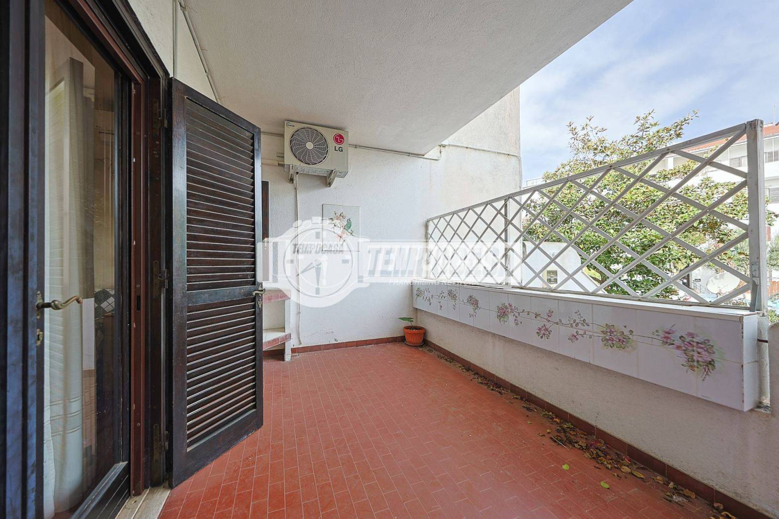 Appartamento in vendita a Cerveteri