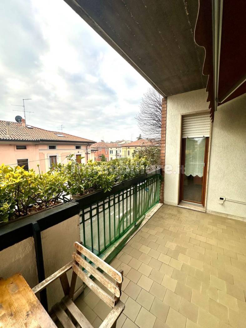 Appartamento in vendita a Verona