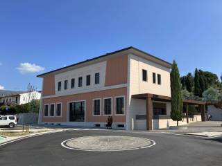 Facciata