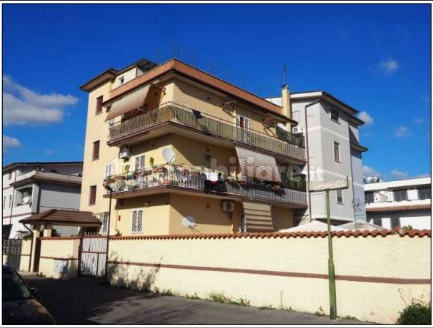 Villa in vendita a Roma