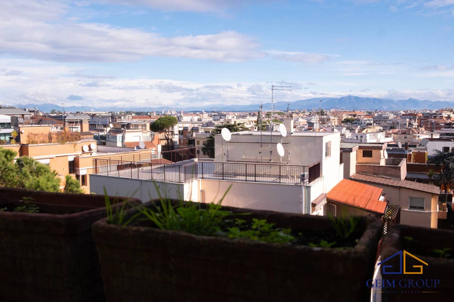 Attico - Mansarda - foto 4