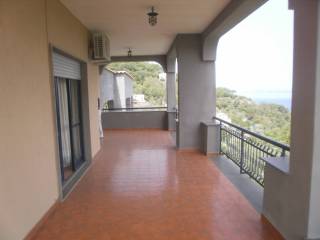 Portico