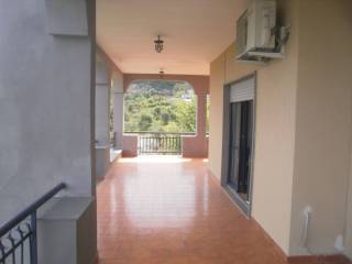 Portico
