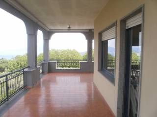 Portico