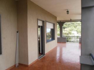 Portico