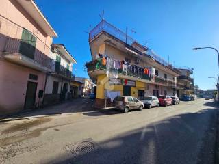 Zona