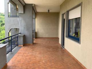 Portico