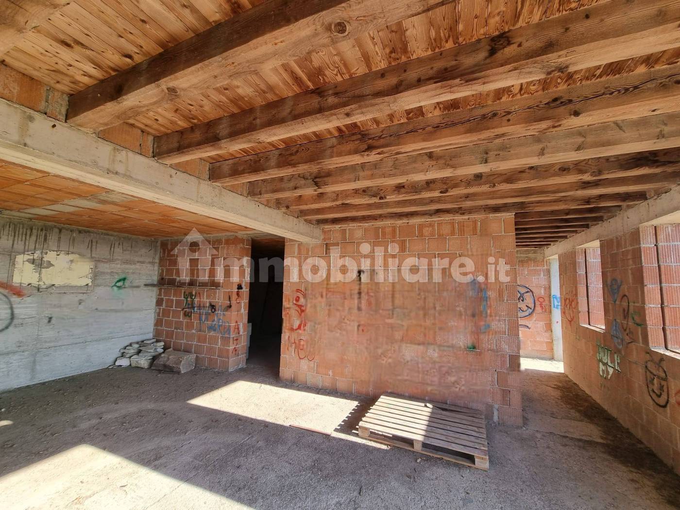 Rustico - Casale - foto 5