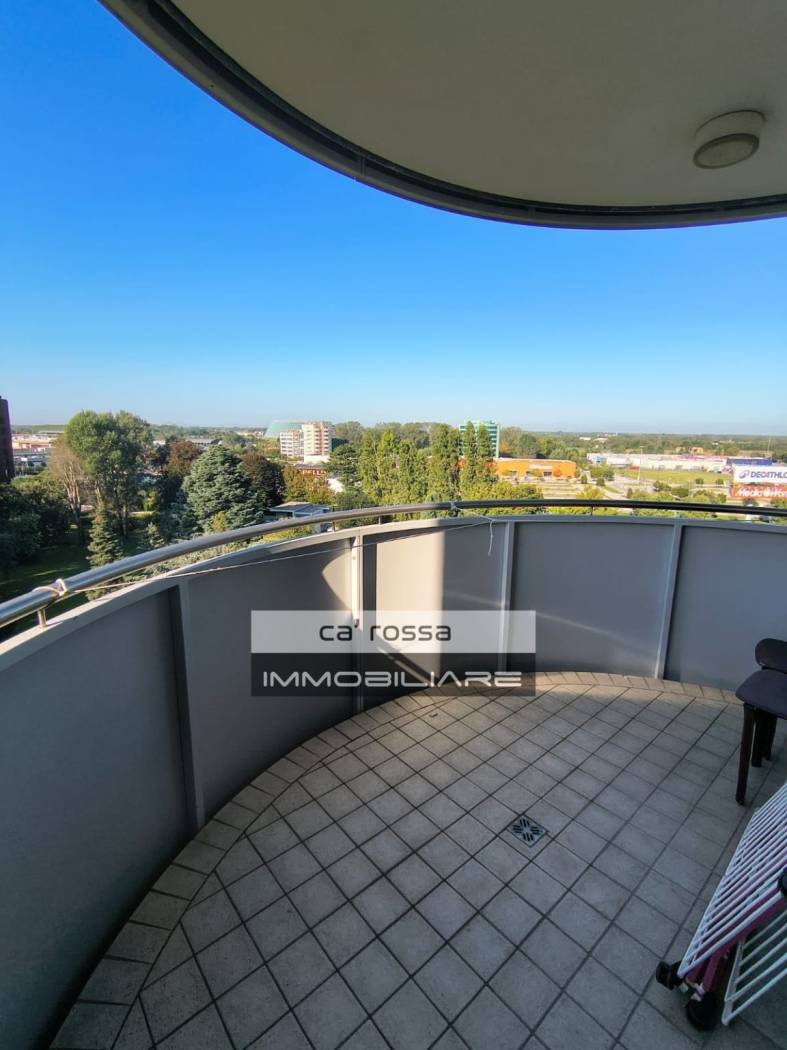 Appartamento in vendita a Venezia