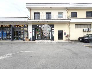 Facciata