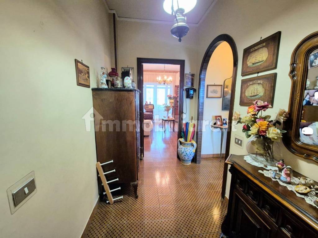 Ingresso