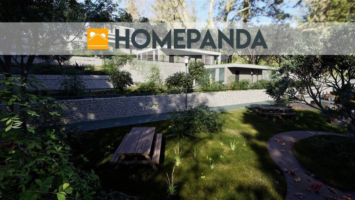 Progetto in vendita a Negrar di Valpolicella