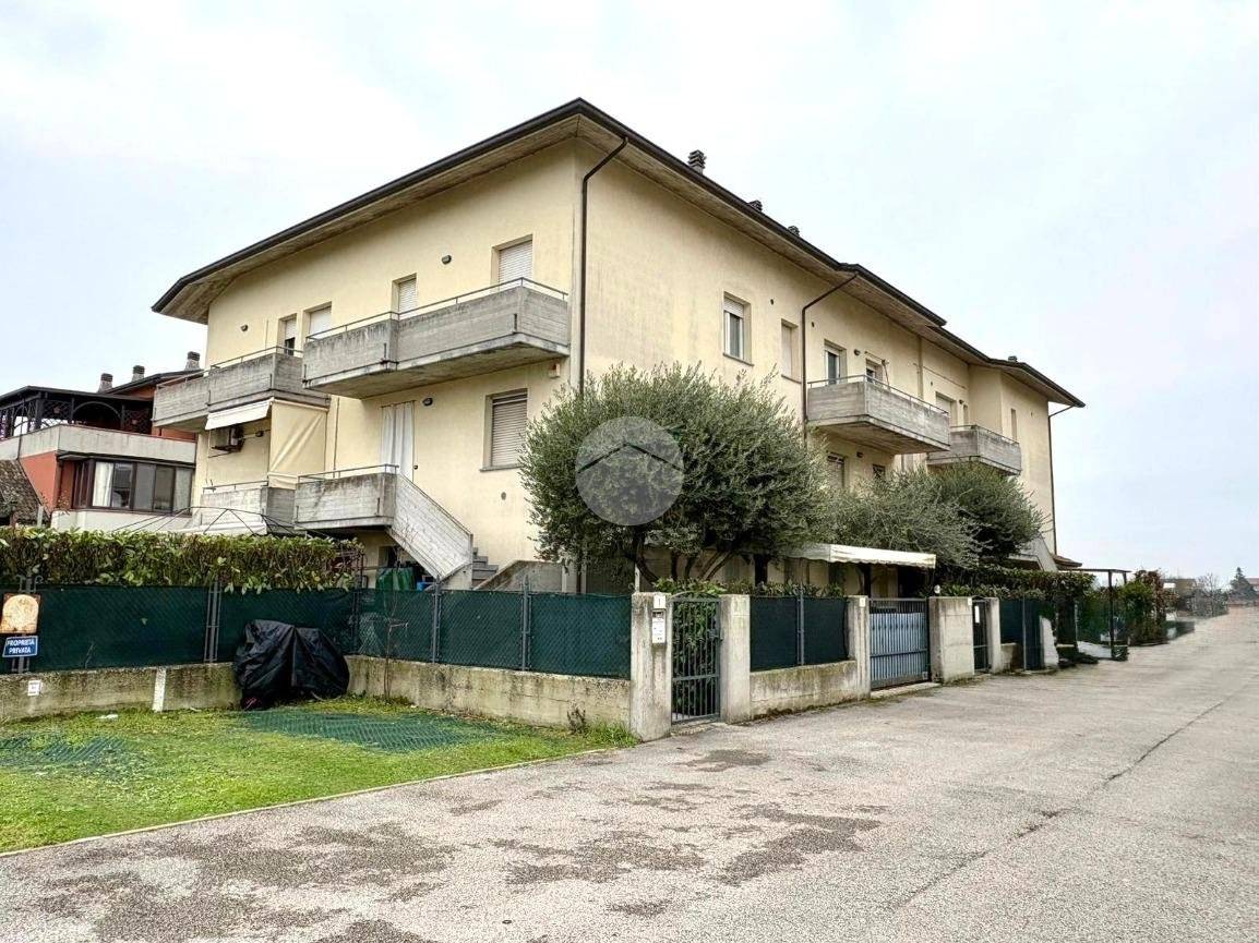 Appartamento in vendita a Savignano sul Rubicone