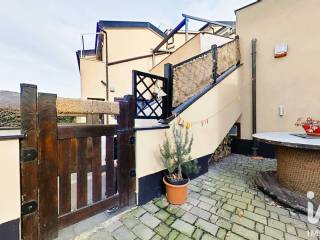 Cortile interno