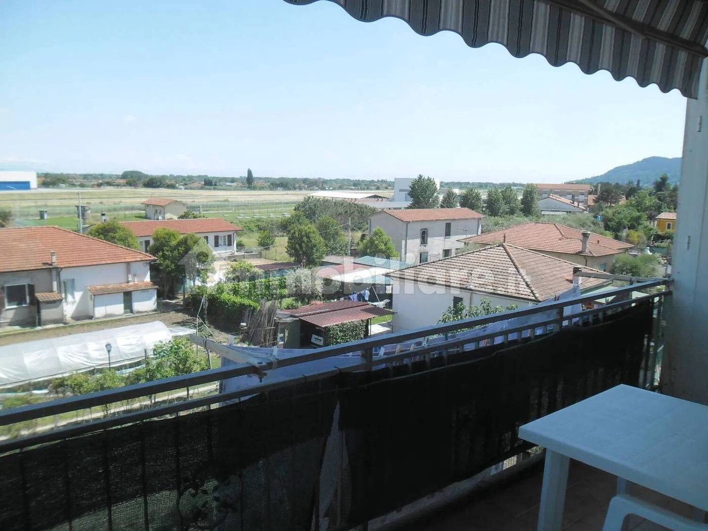 Appartamento in affitto a Sarzana