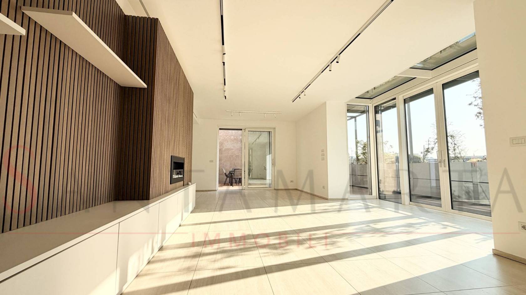 Attico - Mansarda - foto 4