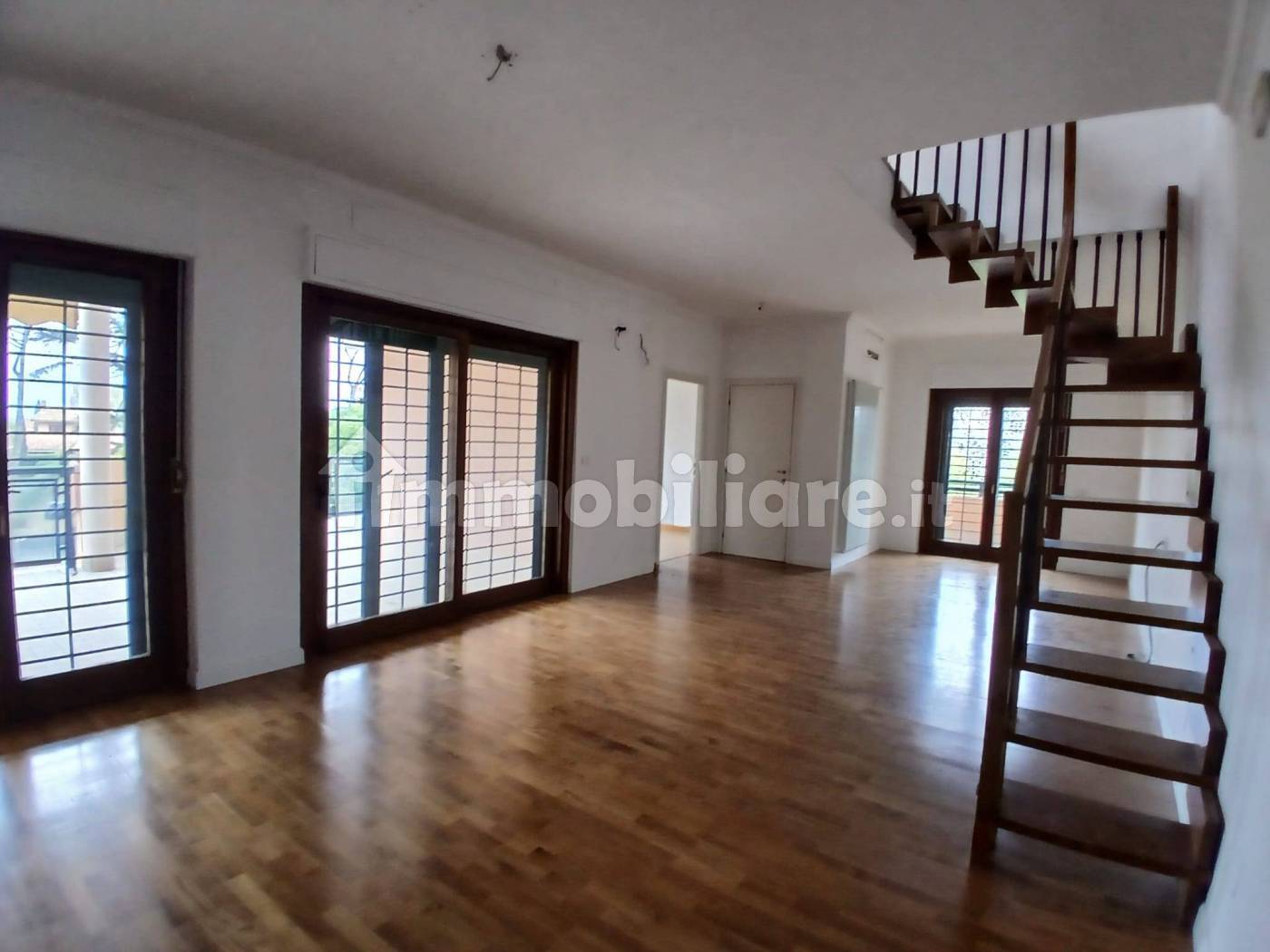 Attico - Mansarda - foto 3