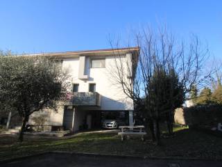 Facciata