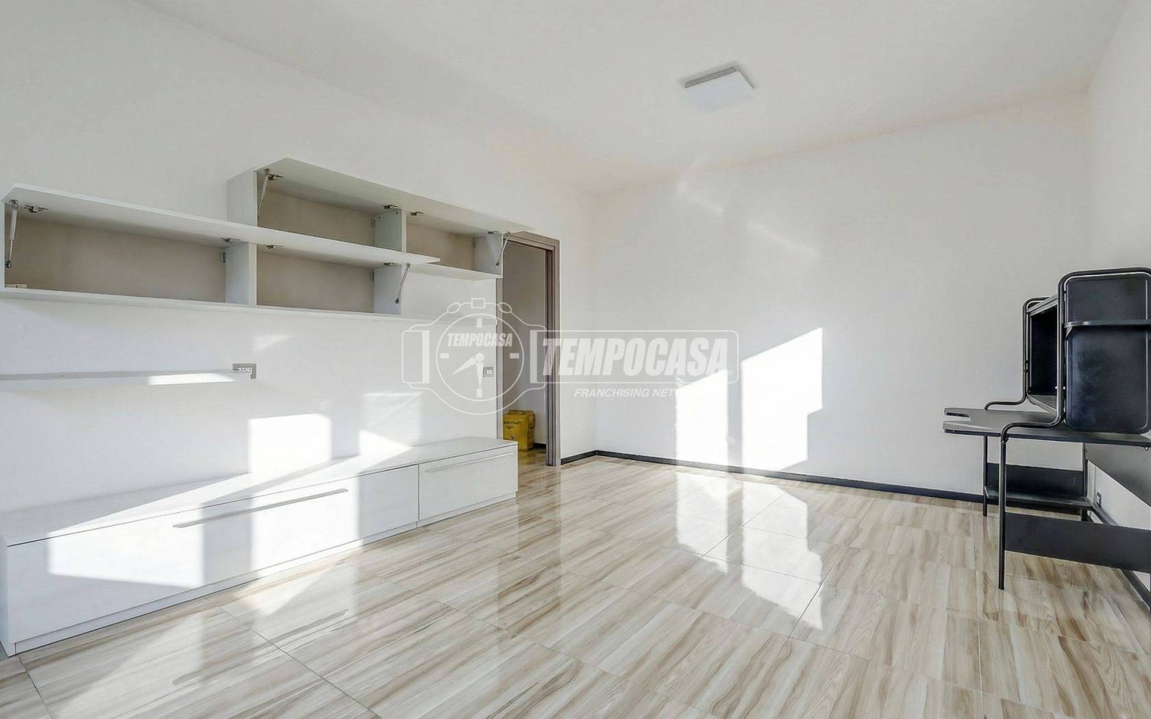 Appartamento in vendita a Borgomanero