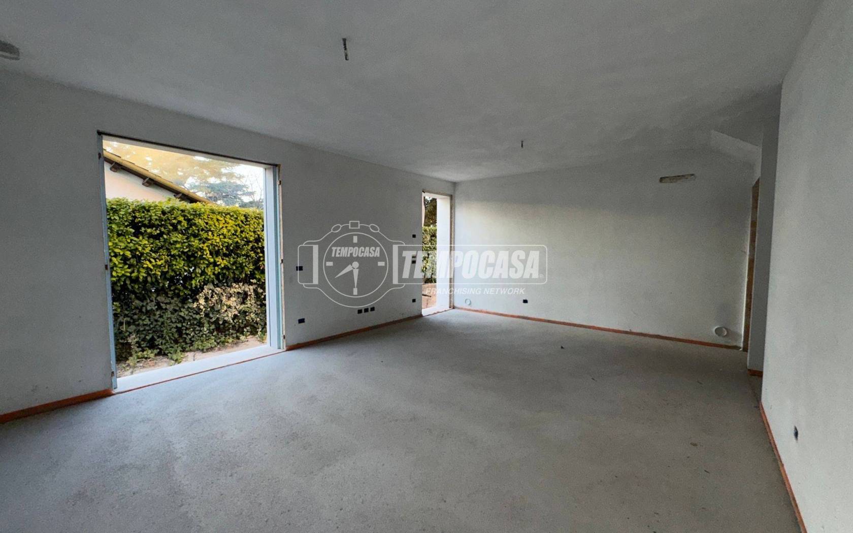 Casa indipendente in vendita a Selvazzano Dentro