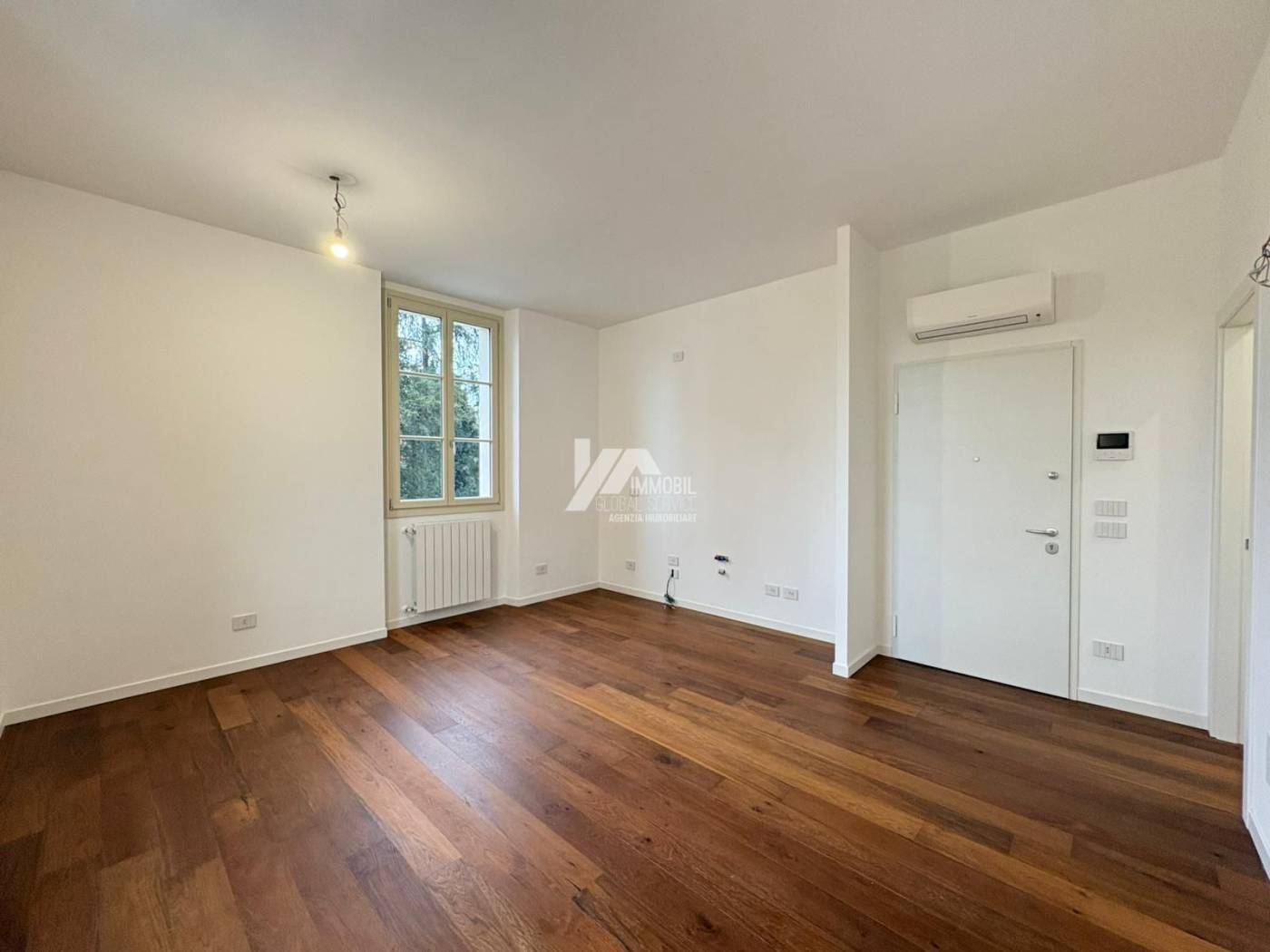 Appartamento in vendita a Brescia