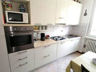 4-room flat via Lombardia 39, Mazzini - Fossolo, Bologna