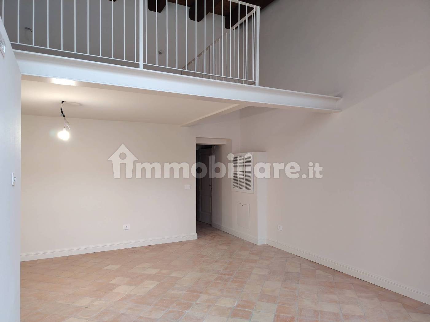 Appartamento in vendita a Pesaro