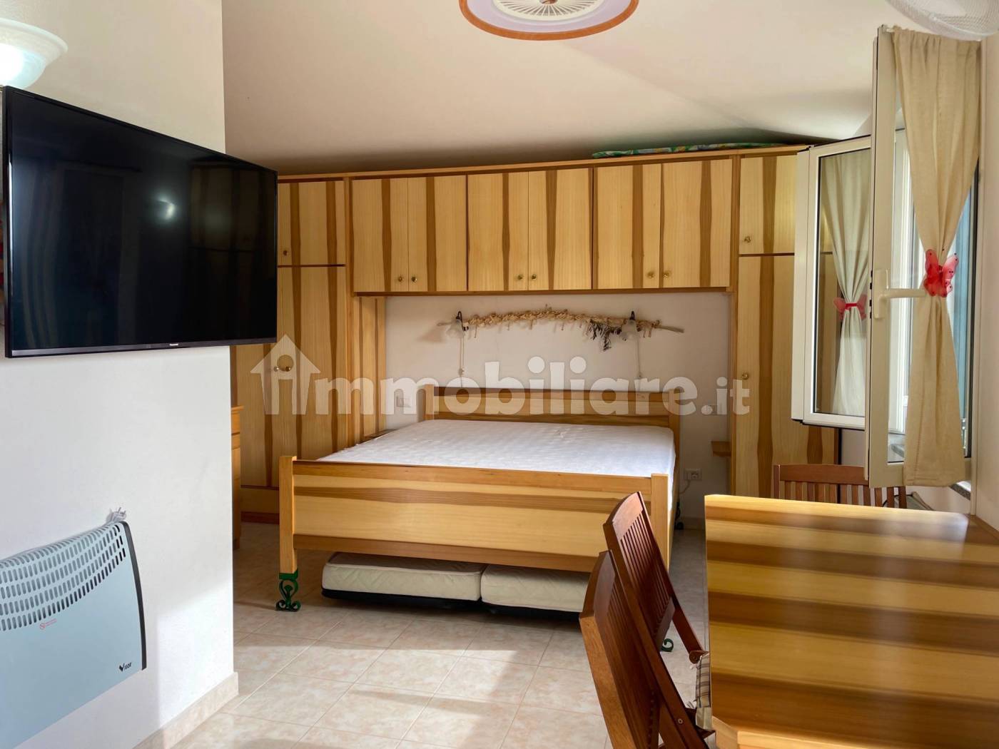 Loft in vendita a Santa Teresa Gallura