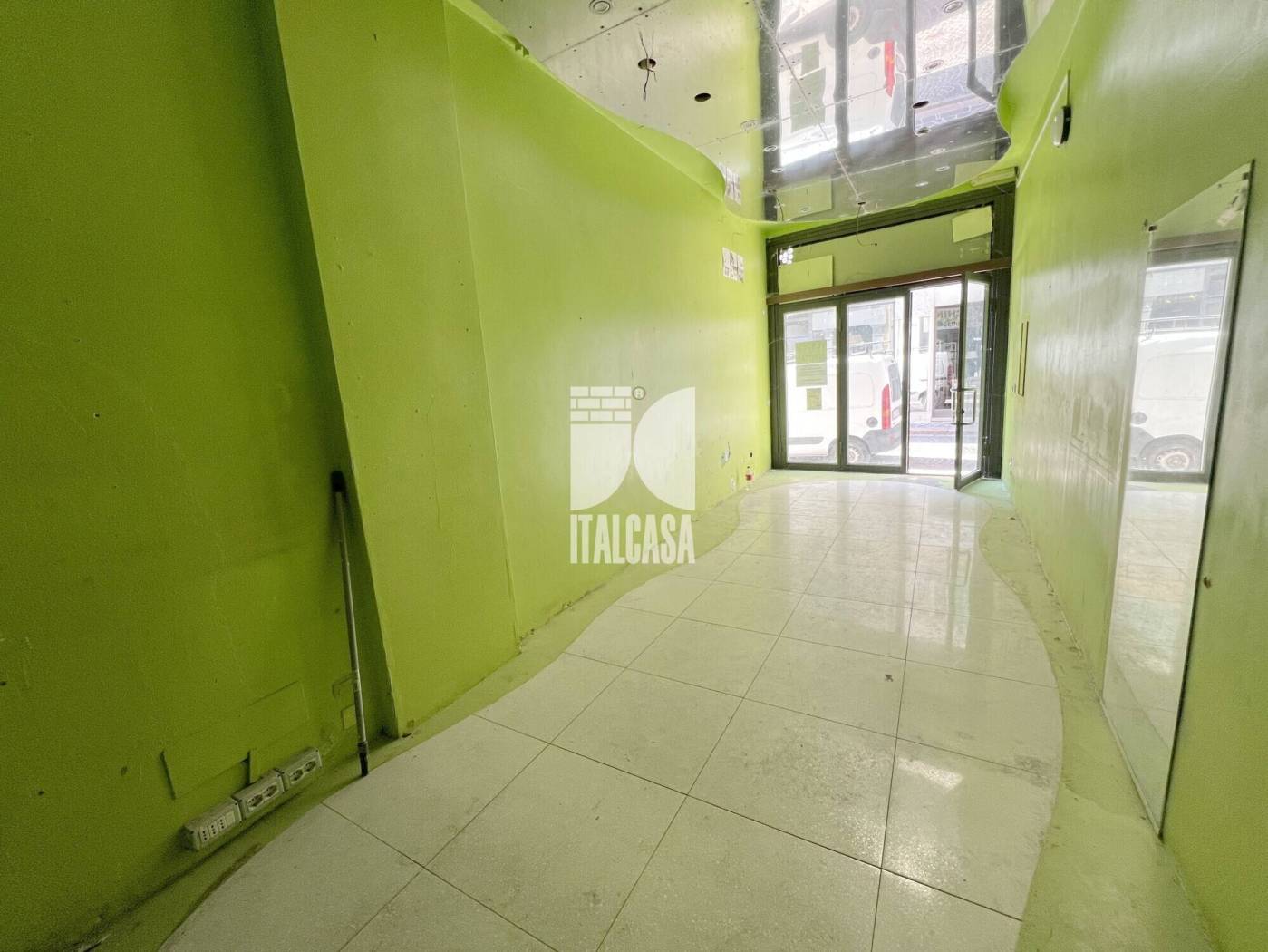 Casa indipendente in vendita a Mantova