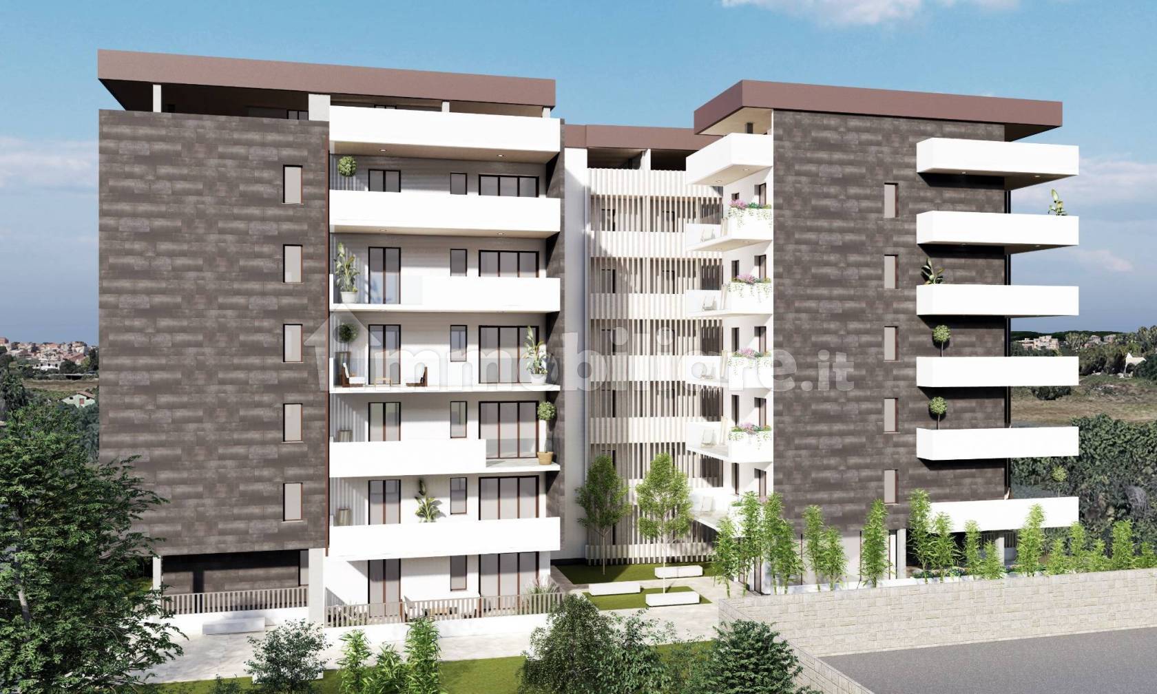 Attico - Mansarda - foto 3