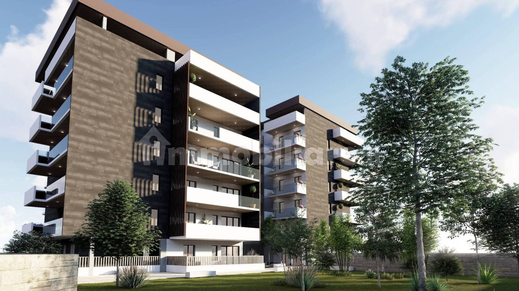 Attico - Mansarda - foto 2