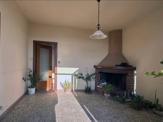 Soggiorno