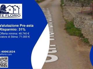 Altro