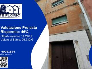 Altro